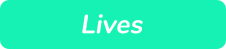 lives.png