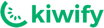 logo_kiwify.png