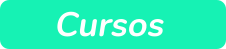 cursos.png