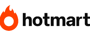 hotmart_800.png