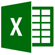 icone-excel-vert.png